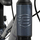 Biçikletë malore Batch Bicycles The Youth, 24", frena disk, gri
