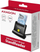 Lexues karte identifikimi Axagon CRE-SM4N, USB A, Smart Card, i zi