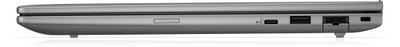 Printer HP DeskJet 2822e, inkjet, WiFi, i bardhë