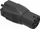 Adapter karikuesi NRGkick Plug Attachment Type 2, 22kW, 32A, i zi