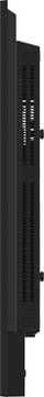 Monitor profesional iiyama ProLite LH4341UHS-B2, 43", 4K UHD, i zi