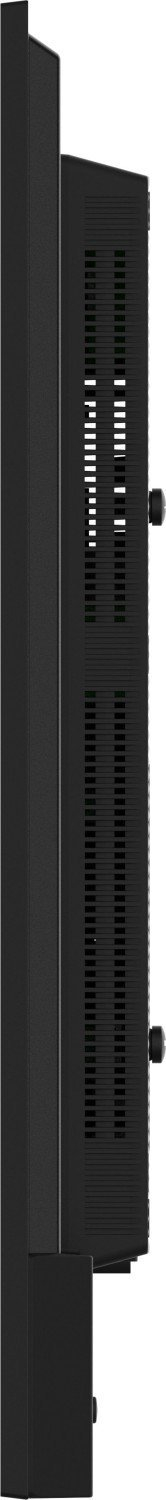 Monitor profesional iiyama ProLite LH4341UHS-B2, 43", 4K UHD, i zi