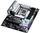 Матична плоча Asrock Z790 Pro RS Intel Z790 LGA 1700 ATX