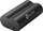 Powerbank Tapo A100 V1, 6700 mAh, e bardhë