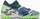 Këpucë futbolli për të rinj PUMA FUTURE 7 MATCH TT, nr 24.5, për bar artificial, gri