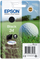 Ngjyrë printeri Epson Singlepack 34 DURABrite, e zezë