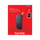 SanDisk SSD Portativ 1TB