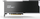 Kartelë grafike AMD Radeon Instinct MI210 64GB HBM2e