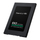SSD TeamGroup GX2, 256GB, 2.5", SATA III