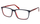 Syze Optike Lee Cooper LC2559.C1