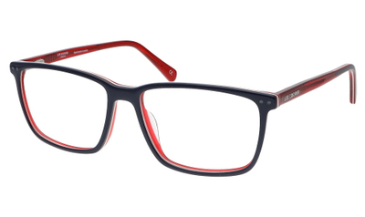 Syze Optike Lee Cooper LC2559.C1