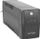 Furnizues energjie Armac UPS HOME, 850 E, LED