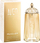 Eau de Parfum Mugler Alien Goddess, 90ml