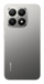 Telefoni Xiaomi 15T, 256GB, 6.83", 5G, gri