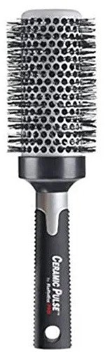 Furçë flokësh BaByliss PRO BABCB4E, qeramike, Ø52mm