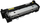 Fuser комплет Samsung JC91-01142A, за печатач C 9250, оригинален