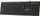 Tastierë Genius KB-113 COPILOT, me kabllo USB, profil i ulët, e zezë