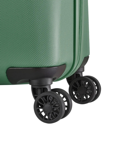 Travelite Valixhe Bali 77 cm