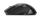 Maus TRUST NITO, optik, 2200DPI, Wireless, i zi
