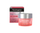 Krem nate Neutrogena Bright Boost 50 ml