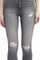 Xhinse Calvin Klein skinny J20J2202021BZ