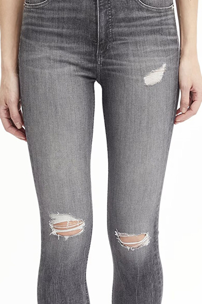 Xhinse Calvin Klein skinny J20J2202021BZ