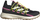 Atlete për femra Adidas, 1162905-11189002