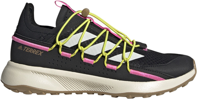 Atlete për femra Adidas, 1162905-11189002