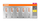 Llamba LED Osram Base Classic P, set 5 copë, E14, 4W 470 lm, dritë e ngrohtë