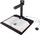 Skaner IRIS IRISCAN Desk 6 Pro