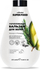 Balsam flokësh Cafe Mimi Avocado edhe Rozmarinë, 370 ml
