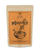 Baltë marokene Goodie Rhasoul, 140g