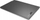 Laptop Lenovo Legion Slim 5, 16", Core i7-13620H, 16GB RAM, 1TB SSD, NVIDIA GeForce RTX 4060