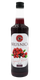 Shurup EPI Herbal Brusnica, 700ml