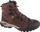 Atlete malore Columbia Geoterra Outdry LTR M, OutDry Waterproof, shollë Vibram, kafe