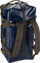 Çantë udhëtimi Eagle Creek Migrate Duffel 60L, e papërshkueshme nga uji, blu