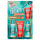 Set për trup Dirty Works Top to Toe Treats