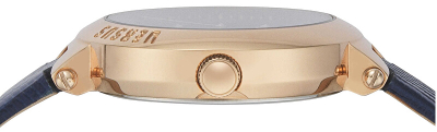 Orë dore Versus Versace Batignolles VSPLJ0419