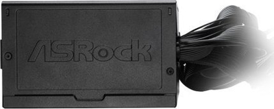 Furnizim energjie Asrock Challenger CL-750G, 850W, modular, i zi