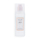 Revolution Beauty Timeless Body Mist