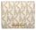 Portofol Michael Kors