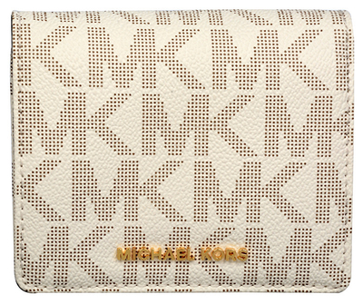 Portofol Michael Kors