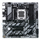 Pllakë amë Gigabyte B840M DS3H rev. 1.0 - DDR5, AM5, mATX