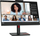 Monitor Lenovo ThinkVision T24mv 30, 23.8", Full HD, i zi