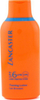 Locion vetë-bronzues Lancaster, SPF 6, 200ml