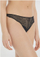 Mbathje Calvin Klein QF7170EUB1
