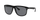RAY BAN RB4147 60 601/87