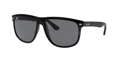 RAY BAN RB4147 60 601/87