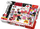 Puzzle - Minnie Mouse: Shopping Madness, 60 copë (18013)