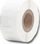 Etiketa vetënditëse Qoltec për Dymo LW-1152 S0722520, 25 x 54mm, 260 copë, të bardha